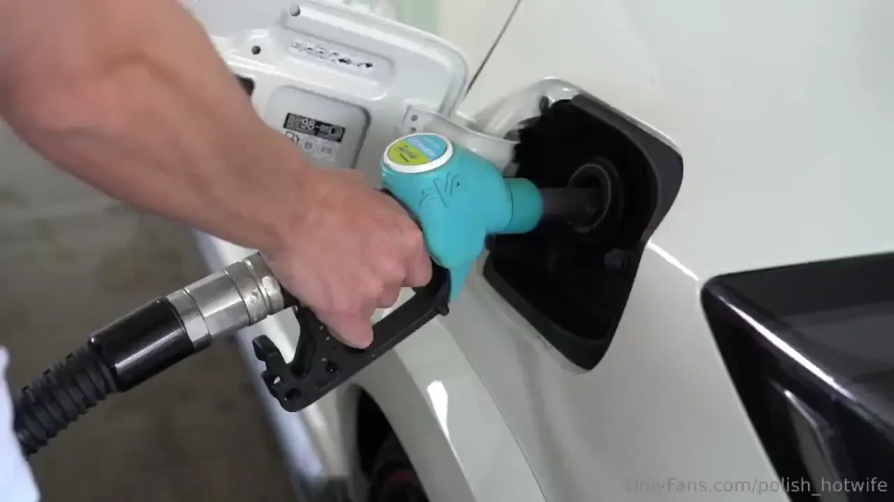 Polish_hotwife - travel vlog - day3 from stuttgart we head to zurich 