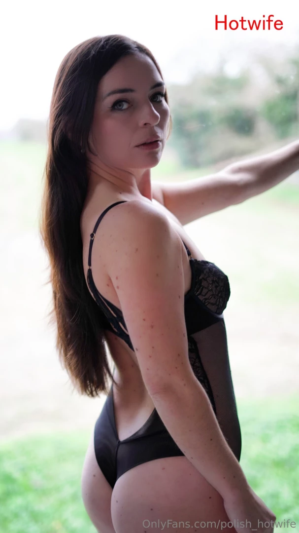 Polish-hotwife part 10 