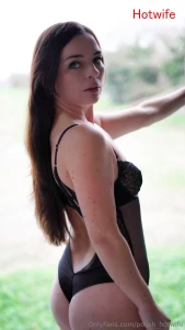 Polish-hotwife part 10