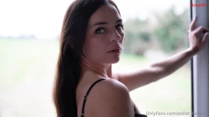 Polish-hotwife part 11