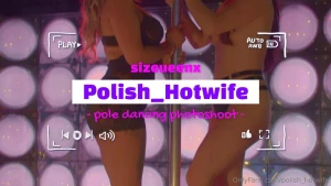 What s on here s what you can expect in april later on coming up the part 4