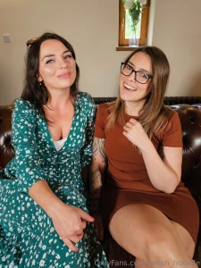 Can you imagine the content we are going to make part 2