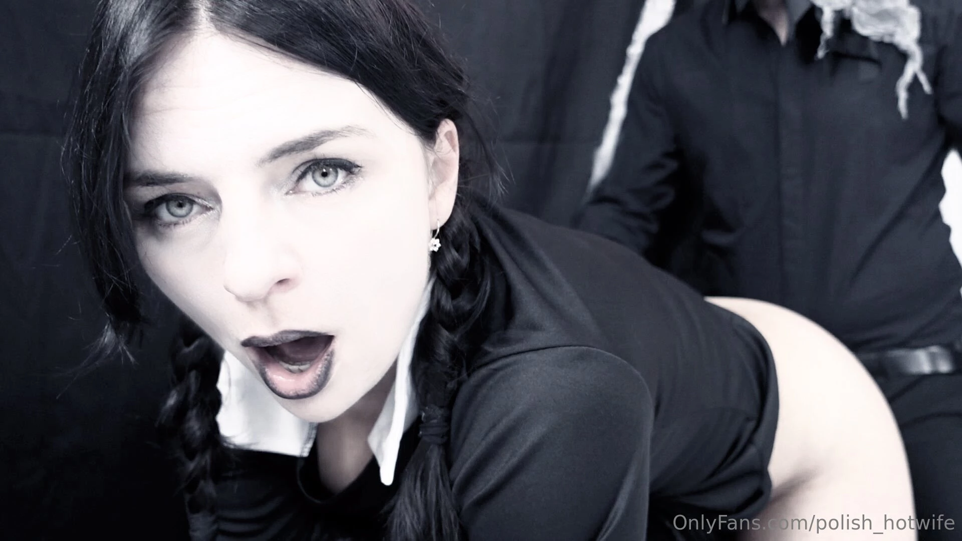 Polish-hotwife part 16 