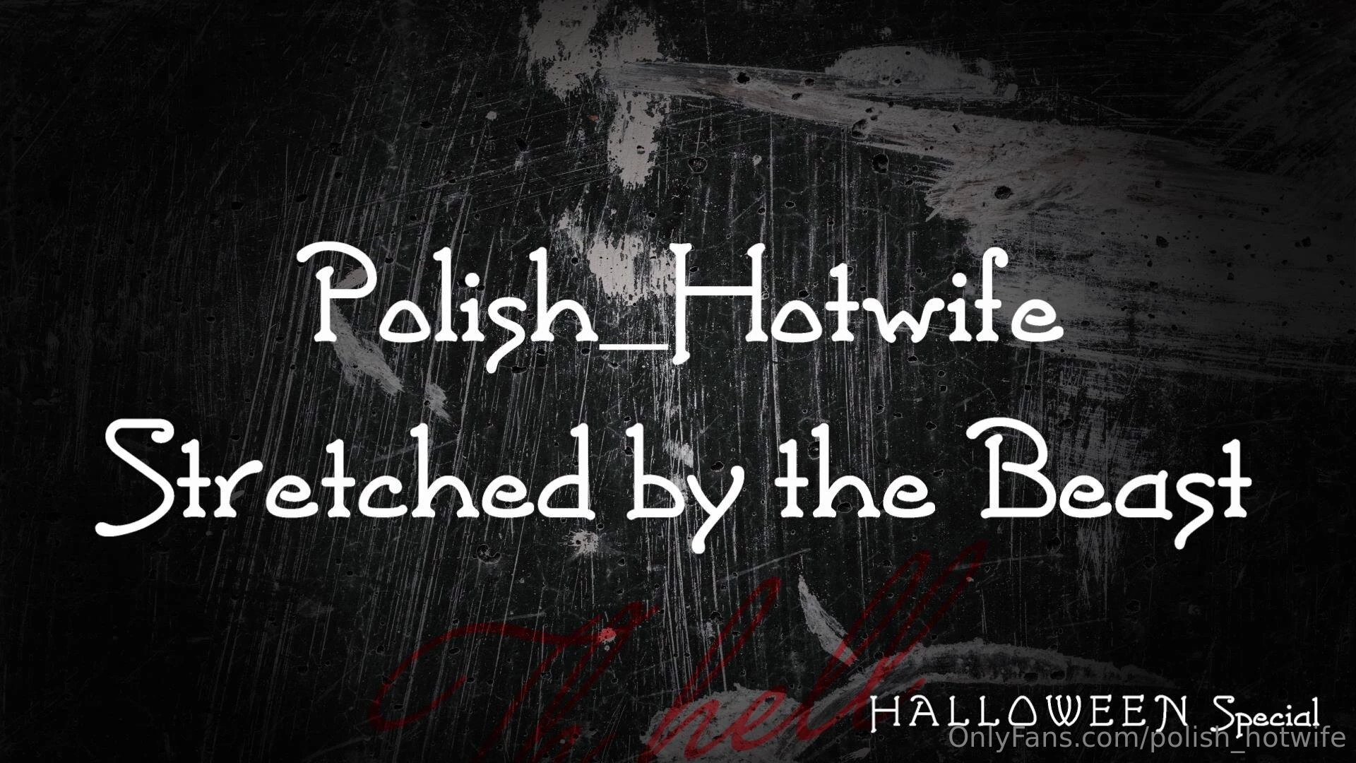 Heres some images from our halloween shoot with a dedicated week of part 2 