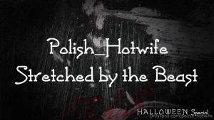 Heres some images from our halloween shoot with a dedicated week of part 2