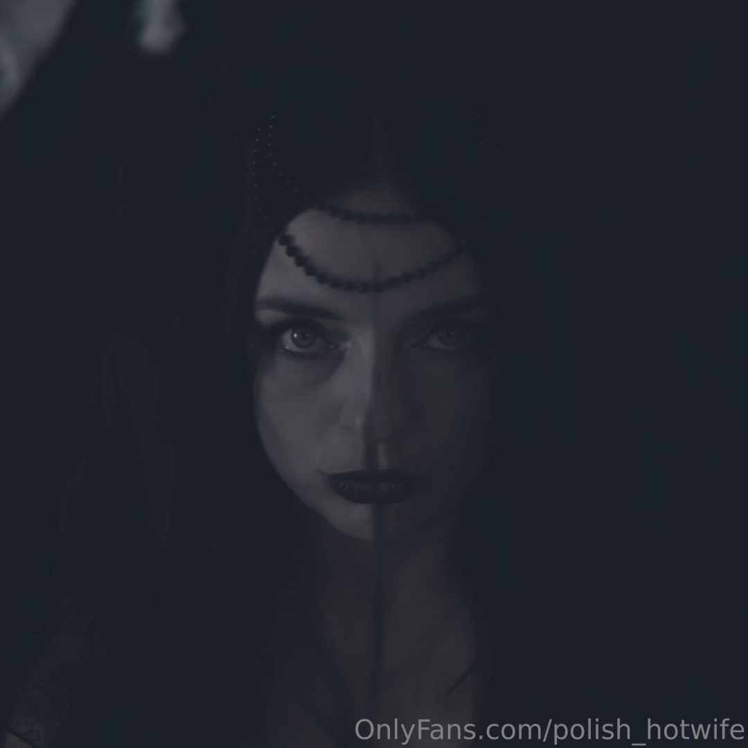 Polish-hotwife part 17 