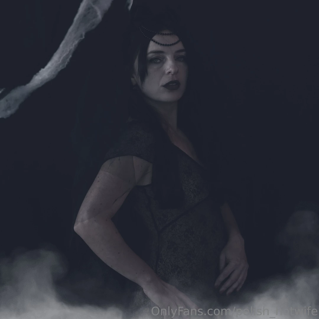 Making potions let the magic begin part 1 