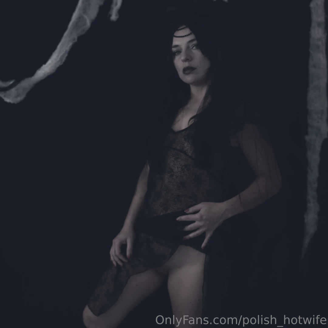 Making potions let the magic begin 