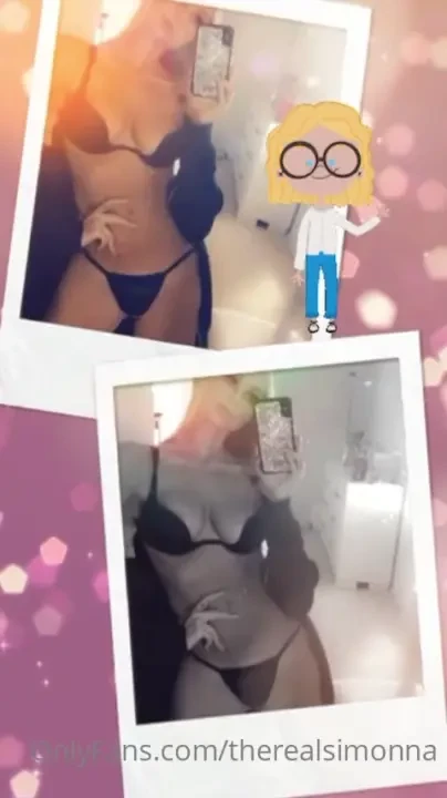 Therealsimonna part 57050 