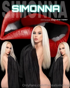 Therealsimonna part 57330