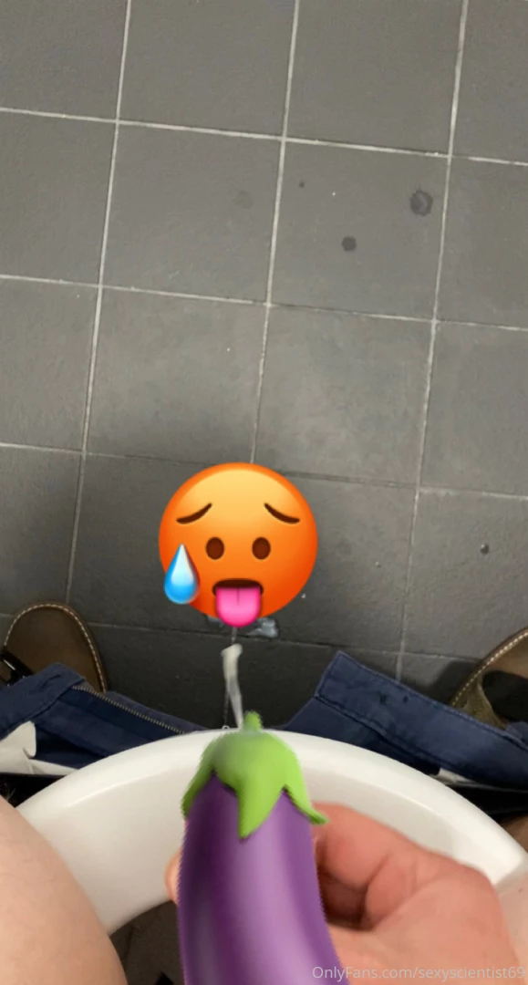 Couldn t handle the pressure at work 