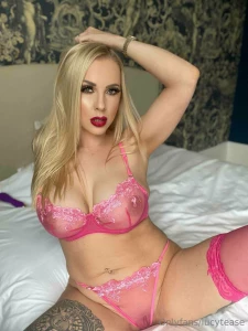 Wish you were here with me part 35