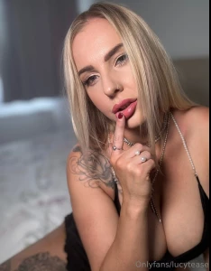 So happy we spent this day together baby now i m going to sleep and i