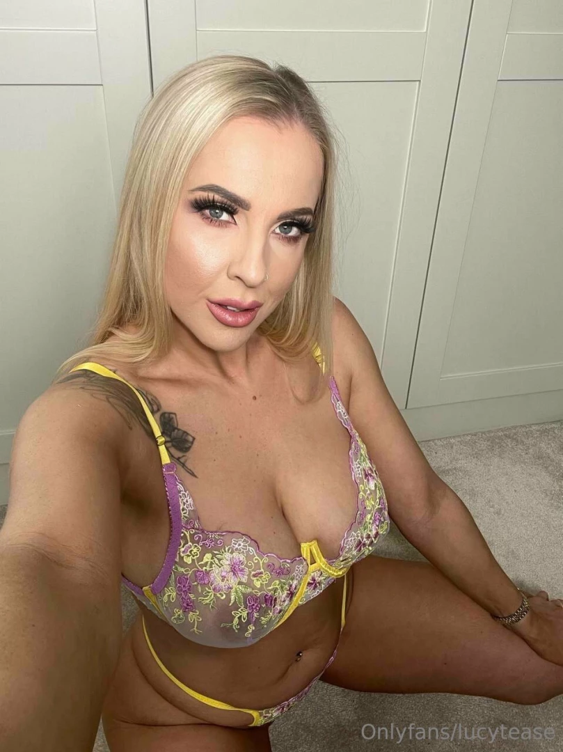 Do you dream of me part 68 