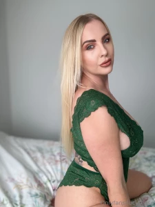 Netflix and chill part 163