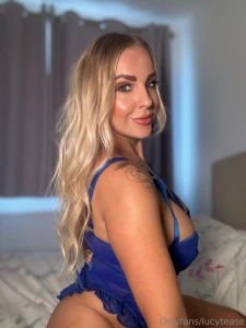 Would you have sex with me whilst on my period