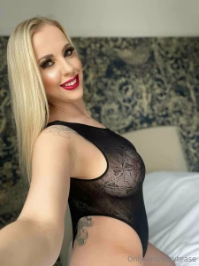 I m missing you today do you miss me too