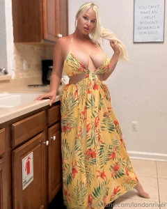What are your plans for the weekend do they include a visit to mommy