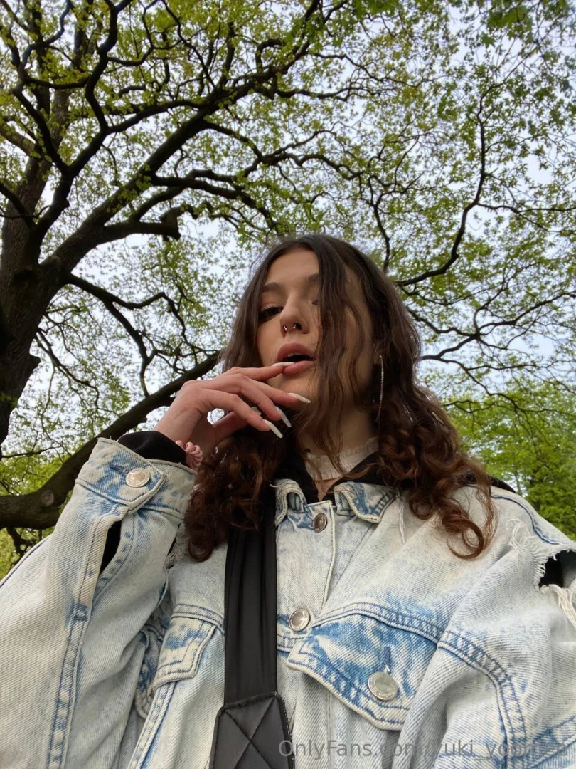 Life is like a book sometimes the pages turn quickly and sometimes you 