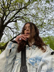 Life is like a book sometimes the pages turn quickly and sometimes you