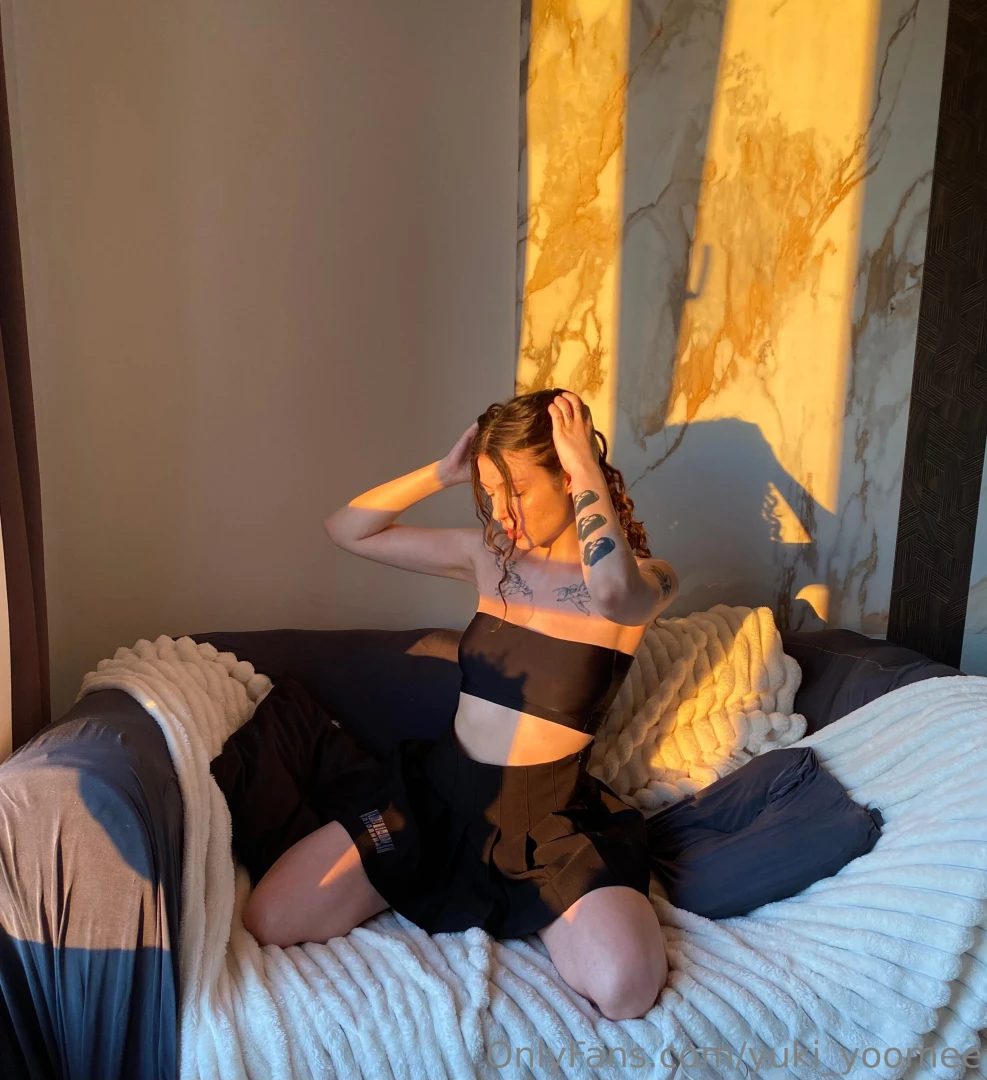 Oh baby your dirty talk got me throbbing hard just the thought of part 1 