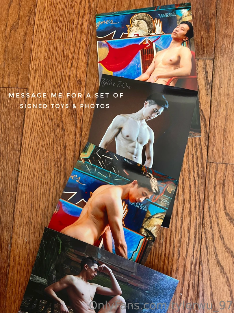 Need a stocking filler for christmas how about something that can fill part 2 