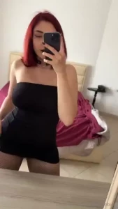 Is your face taken my tits are looking for a seat