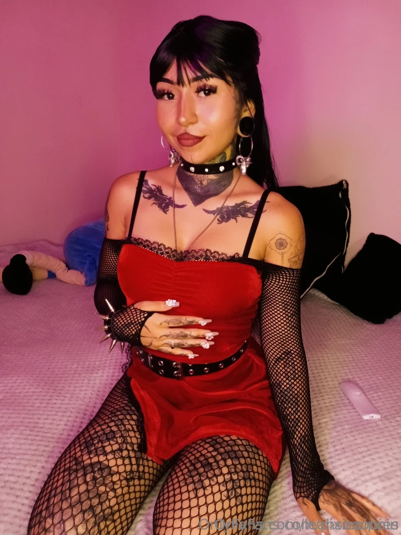 Sweet and seductive pixiepippin knows how to keep things exciting don part 2 