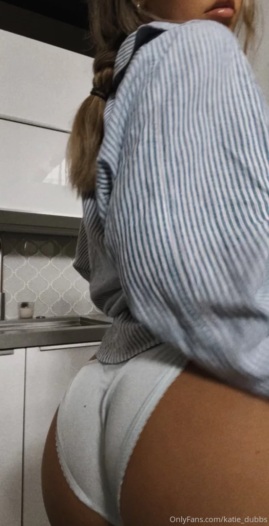 Goodmorning it s hump day you know what that means if you haven t 