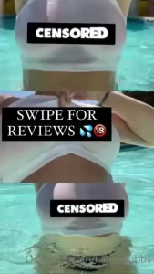 Best nips on of