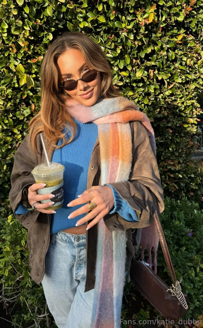 Its winter and im all bundled up - but not in your messages 