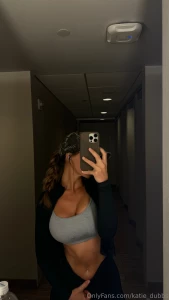 Katie_dubbs1 part 1