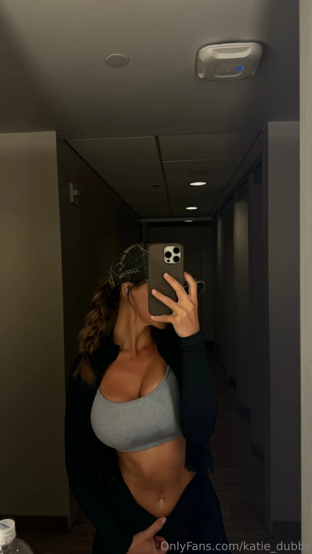 Special monday with a special treat 