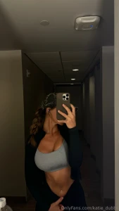 Special monday with a special treat