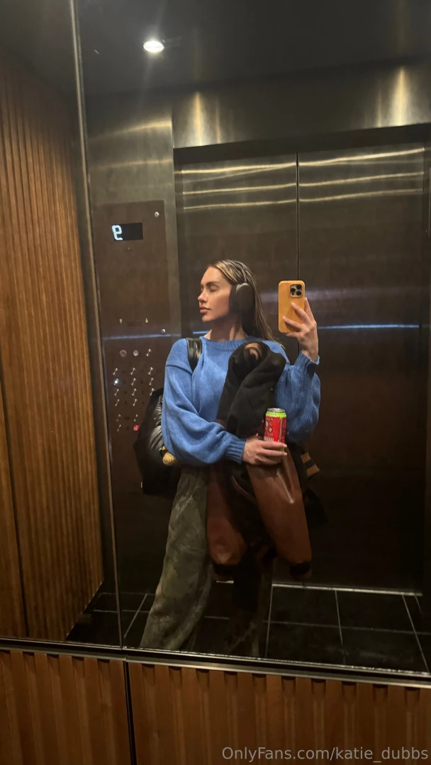 Brand new content sent in your dms today you re welcome 