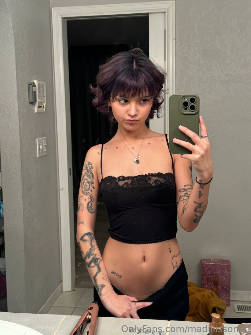 Merry christmas eve lt 33 part 4 