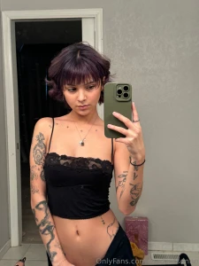 Merry christmas eve lt 33 part 3