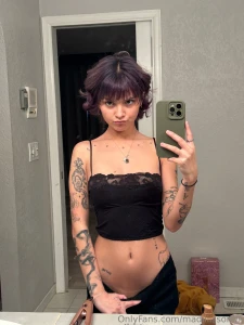 Merry christmas eve lt 33 part 5