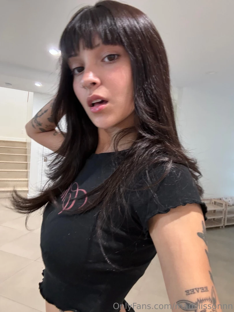 Hey youu part 2 