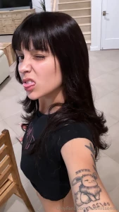 Hey youu part 3