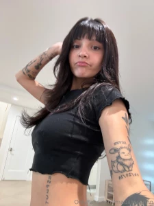 Hey youu part 4