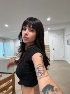 Hey youu part 5