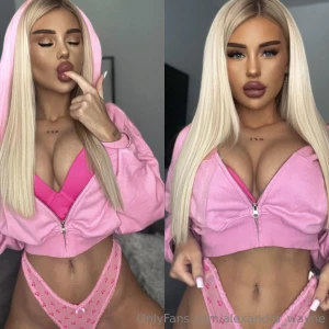 _ attention _ are you still looking at the photo baddie_free this part 46
