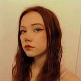 isabell_riley