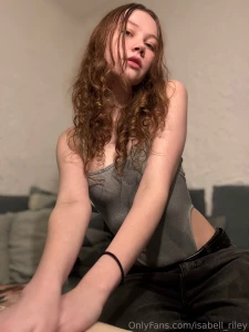 You can look but can you handle part 2