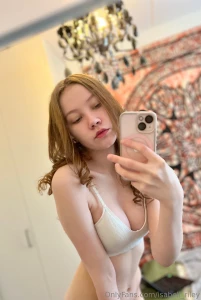 Do i take up all your thoughts