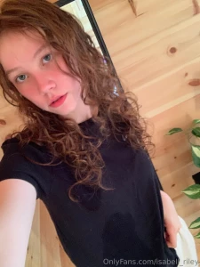 Wanna step into my naughty world