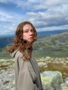 Create your own sunshine part 4