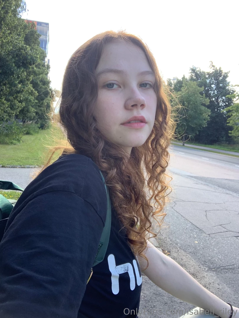 I m the queen of my own attitude 