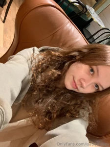 Your daily dose of me part 83